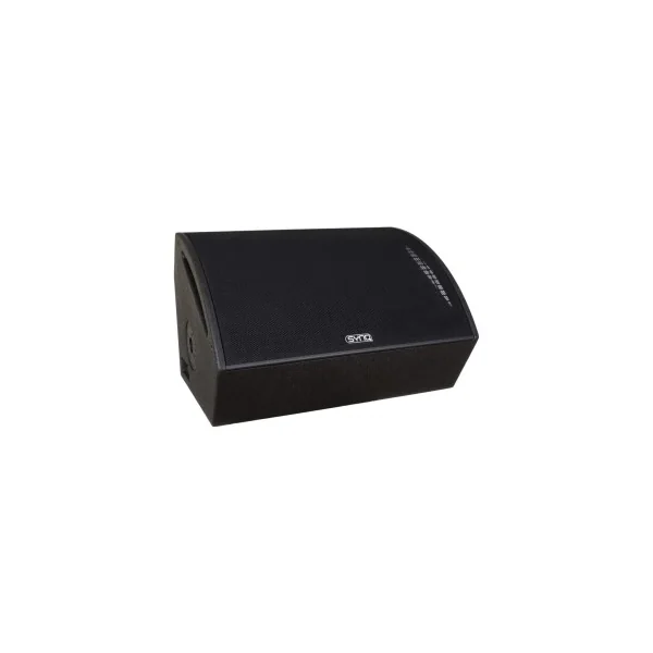 Synq SC-15 : Enceinte passive 15''