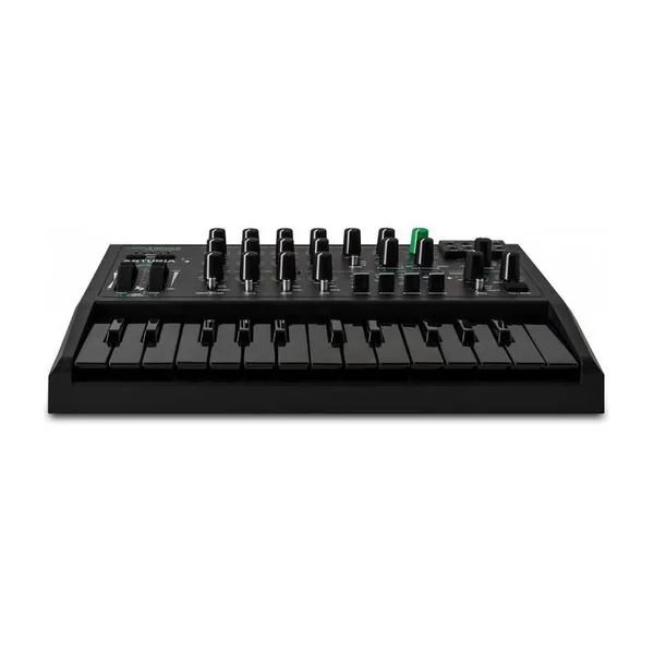 SYNTHETISEUR ARTURIA MICROBRUTE-UFO - Microbrute UFO édition limitée