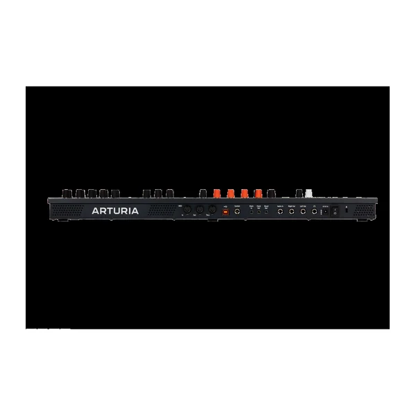SYNTHETISEUR ARTURIA MINIFREAK