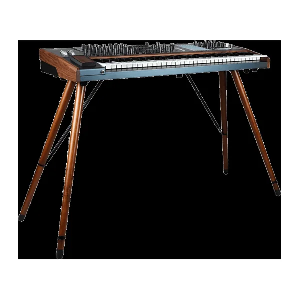 SYNTHETISEUR ARTURIA POLYBRUTE - polyphonique PolyBrute