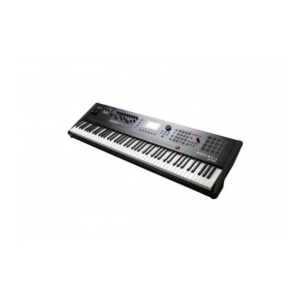 SYNTHETISEUR KURZWEIL K2700