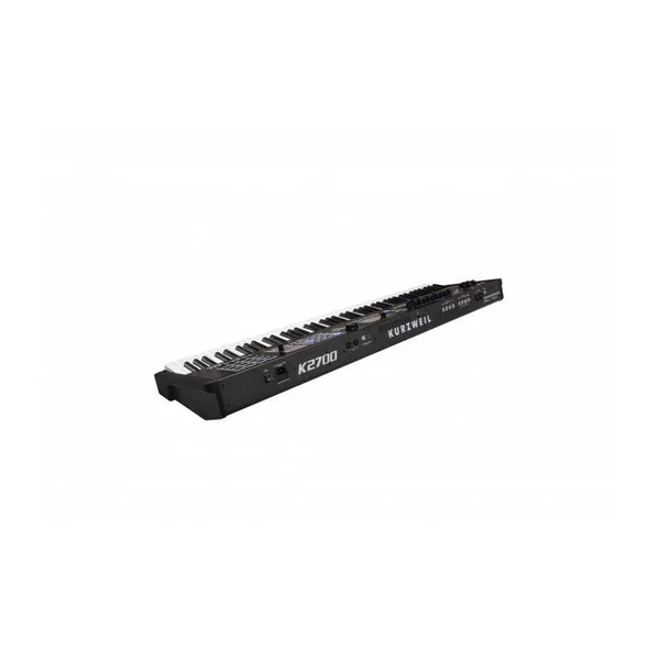 SYNTHETISEUR KURZWEIL K2700