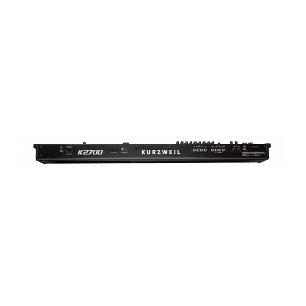 SYNTHETISEUR KURZWEIL K2700