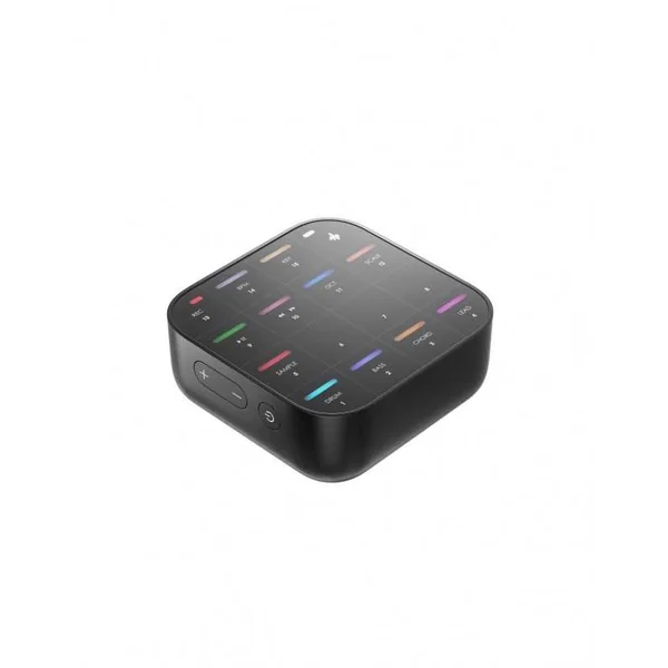 Synthétiseur Donner MEDO Synthé Portable