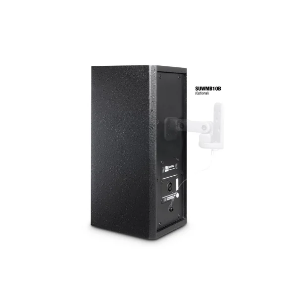 Système de sonorisation compact LD Systems DAVE 8XS 350W RMS