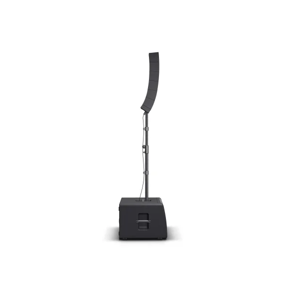 Système Line Array Portable - LD Systems - CURV 500 TS - 1000W