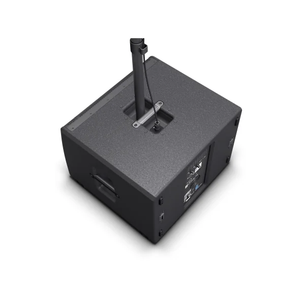 Système Line Array Portable - LD Systems - CURV 500 TS - 1000W