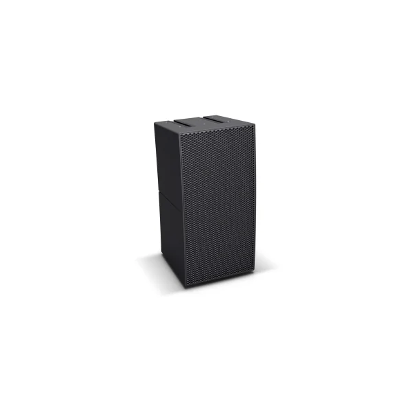 Système Line Array Portable - LD Systems - CURV 500 TS - 1000W