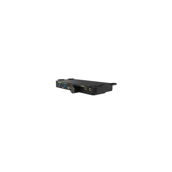 Système silencieux GENIO Alpha ESSENCE v2 pour piano droit