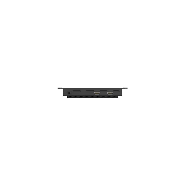 Système silencieux GENIO Alpha ESSENCE v2 pour piano droit