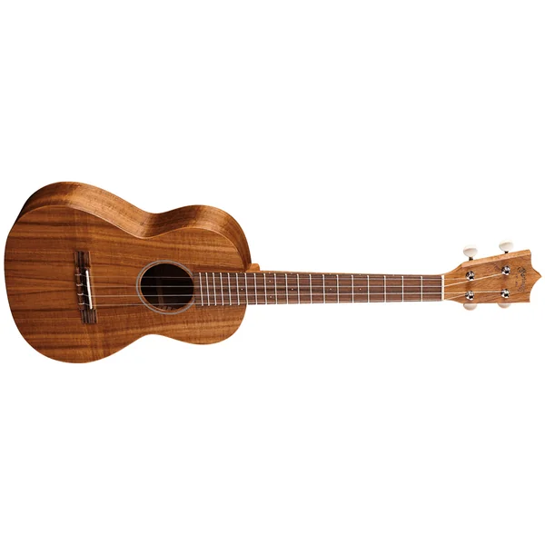 T1K Uke Tenor - natural satin