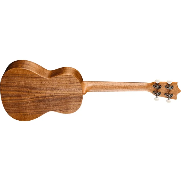 T1K Uke Tenor - natural satin