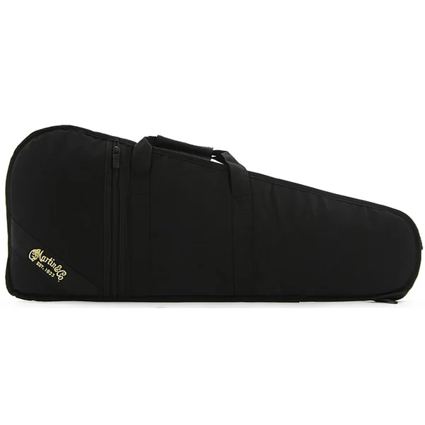 T1K Uke Tenor - natural satin