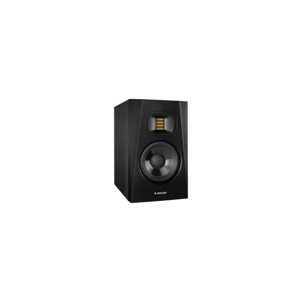 T5V Adam Audio Enceinte de monitoring bi amplifiée 5''