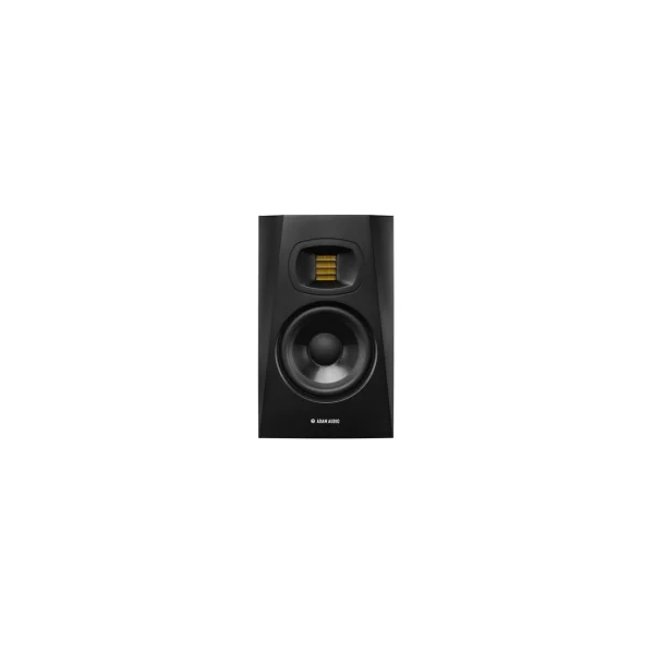 T5V Adam Audio Enceinte de monitoring bi amplifiée 5''
