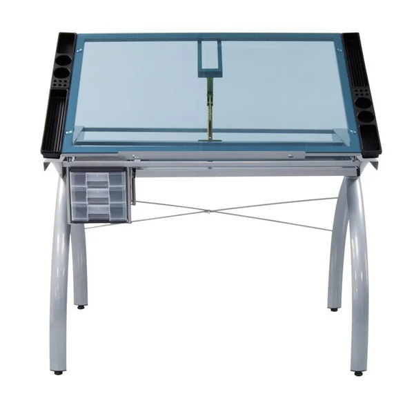 Table à dessin Futura