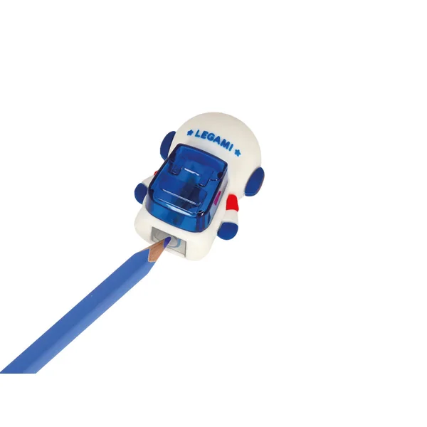Taille crayon Astronaute lumineux - Legami