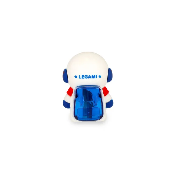 Taille crayon Astronaute lumineux - Legami