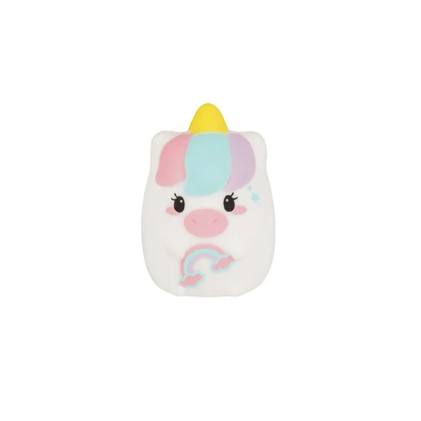 Taille crayon Licorne - Legami