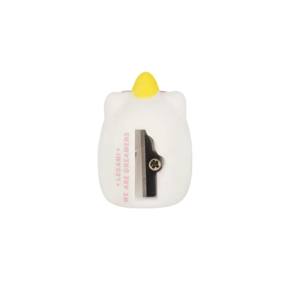 Taille crayon Licorne - Legami