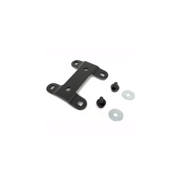 TAMA Adaptateur Pour Declencheur Mcs50A Cam Lever