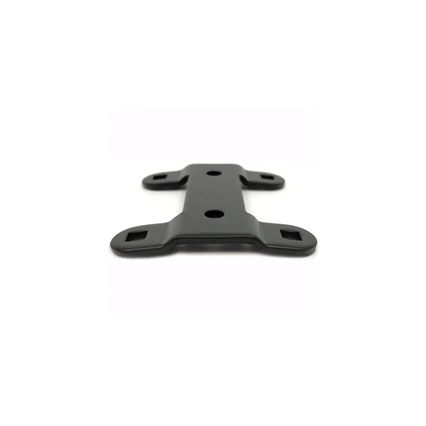 TAMA Adaptateur Pour Declencheur Mcs50A Cam Lever