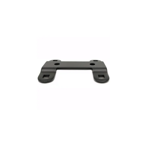 TAMA Adaptateur Pour Declencheur Mcs50A Cam Lever