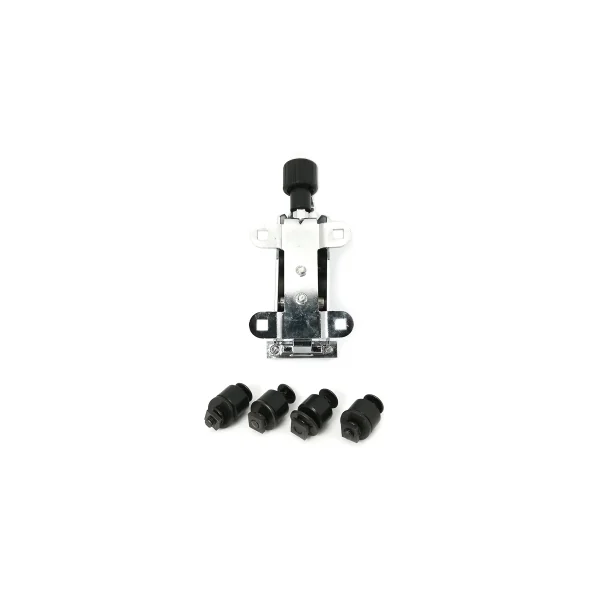 TAMA Adaptateur Pour Declencheur Mcs50A Cam Lever