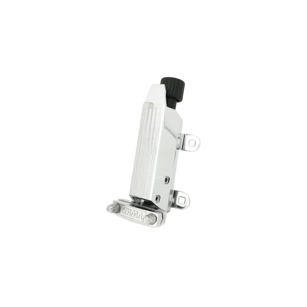 TAMA Adaptateur Pour Declencheur Mcs50A Cam Lever