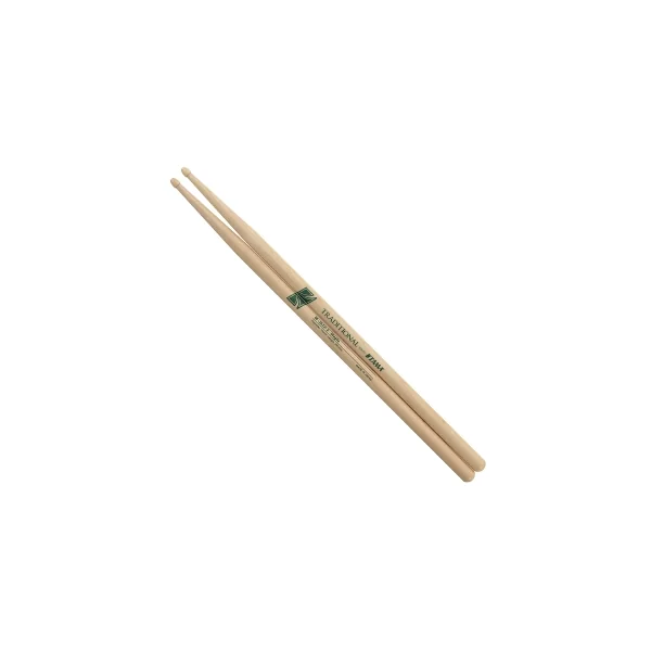 TAMA Baguettes 2 Jazz Maple