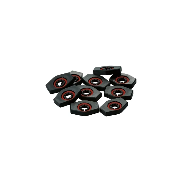 TAMA Bloque Tirant Tension Lock (X10)