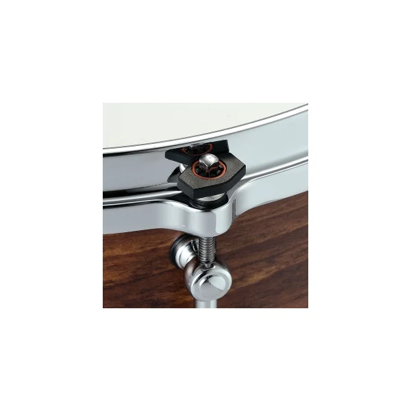 TAMA Bloque Tirant Tension Lock (X10)