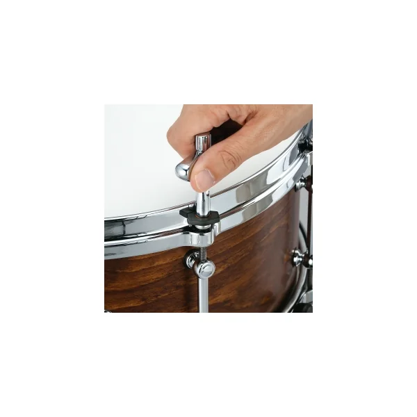 TAMA Bloque Tirant Tension Lock (X10)
