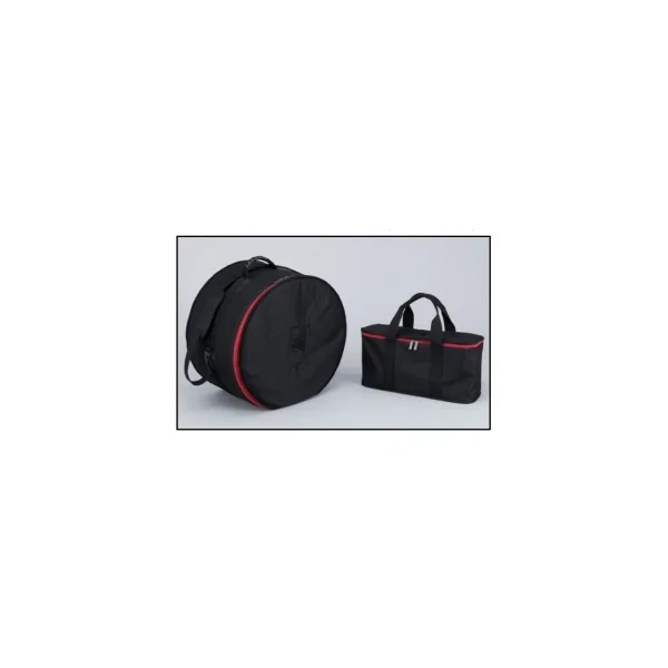 TAMA Cocktail-JAM Kit Batterie 16" Indigo Sparkle
