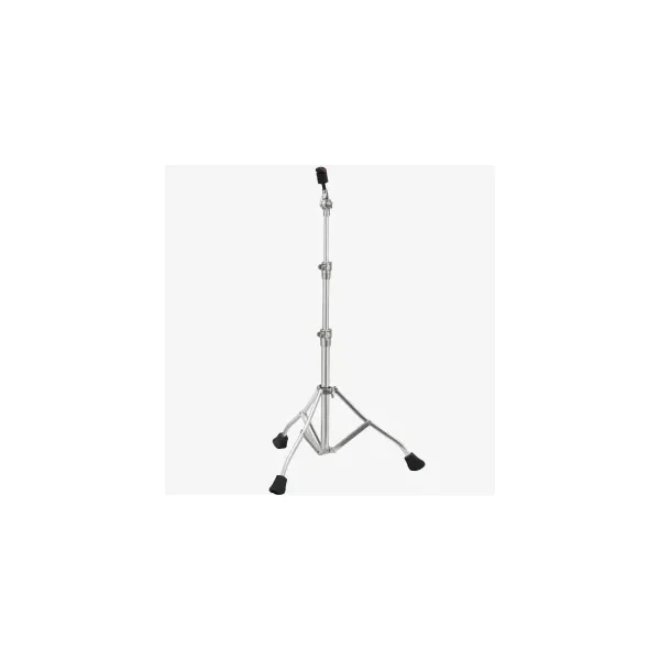 TAMA HC72S Spartan Pied Cymbale Droit