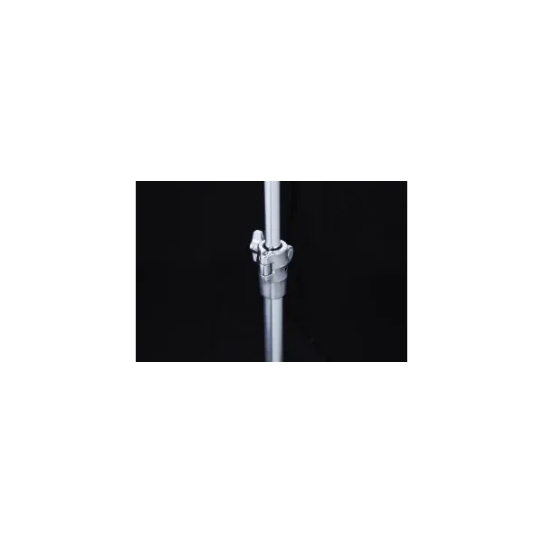 TAMA HC72S Spartan Pied Cymbale Droit