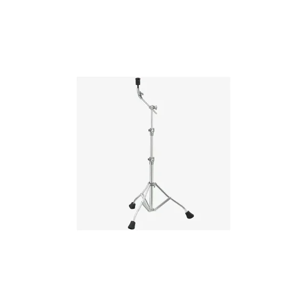 TAMA HC73BS Spartan Pied Cymbale Perche