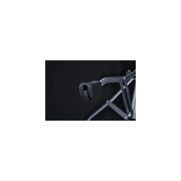TAMA HC73BS Spartan Pied Cymbale Perche