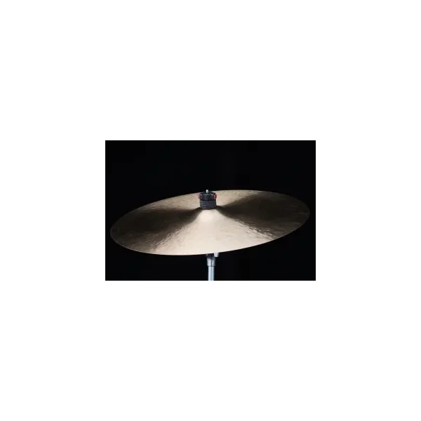 TAMA HC73BS Spartan Pied Cymbale Perche