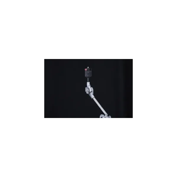 TAMA HC73BS Spartan Pied Cymbale Perche