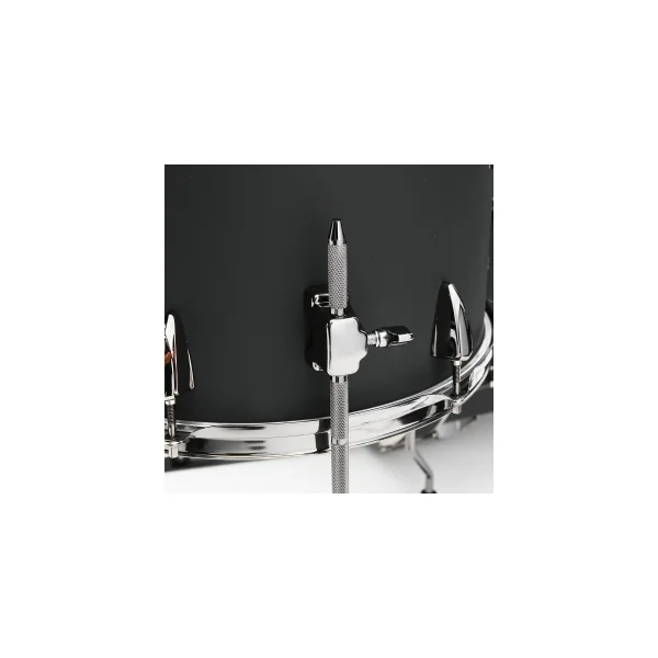 TAMA Imperialstar Batterie 20"/5pcs Blacked Out Wrap