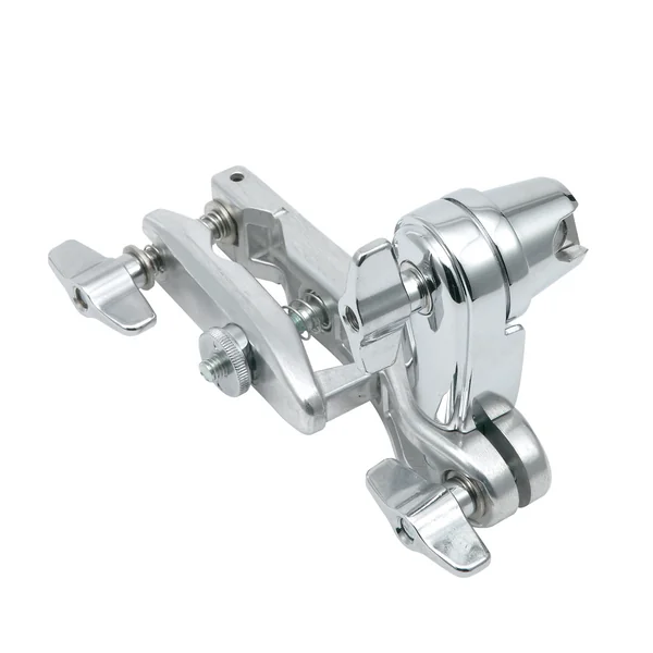 Tama MC66 Clamp Multi Angles Pour Perchette OU L-ROD
