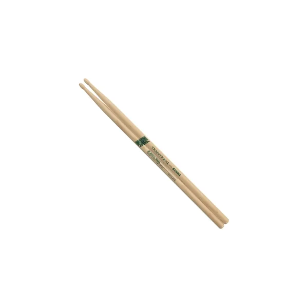 TAMA M-JAZZ-3 Baguettes Jazz Maple