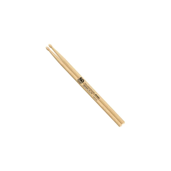 TAMA Stagestar Batterie 20"/5pcs Sea Blue Mist