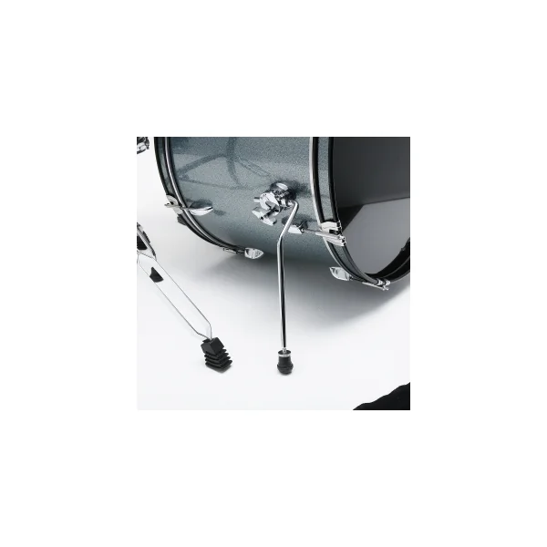 TAMA Stagestar Batterie 20"/5pcs Sea Blue Mist
