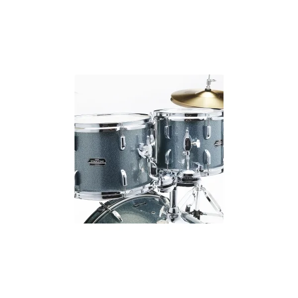 TAMA Stagestar Batterie 20"/5pcs Sea Blue Mist