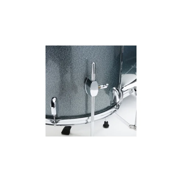 TAMA Stagestar Batterie 20"/5pcs Sea Blue Mist