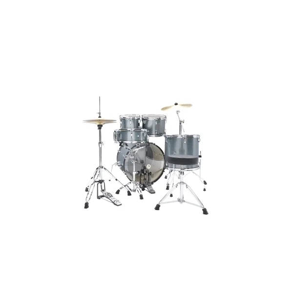 TAMA Stagestar Batterie 22"/5pcs Sea Blue Mist