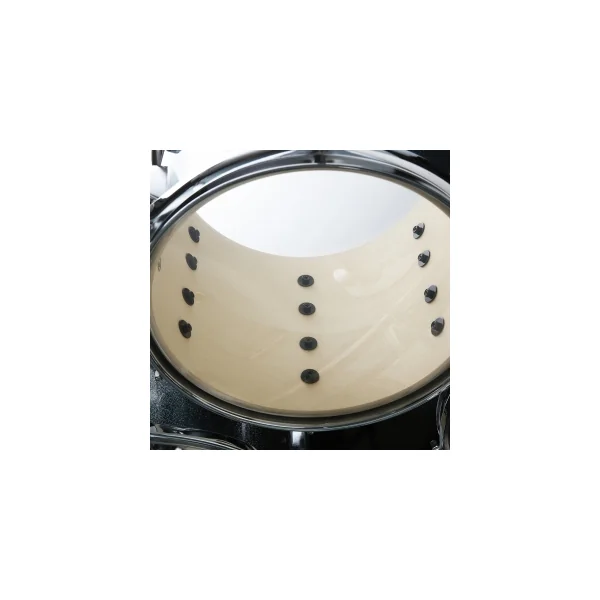TAMA Stagestar Batterie 22"/5pcs Sea Blue Mist