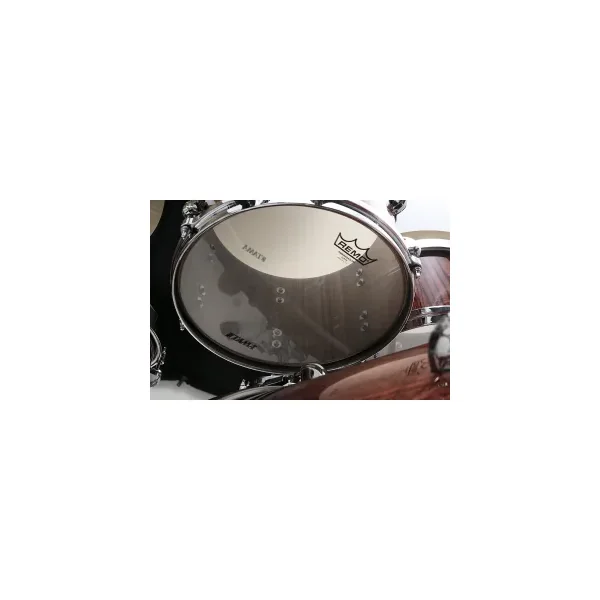 TAMA STAR Walnut Batterie 22"/4pcs Cinnamon Japanese Chestnut